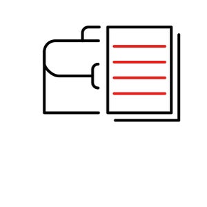 Working while studying